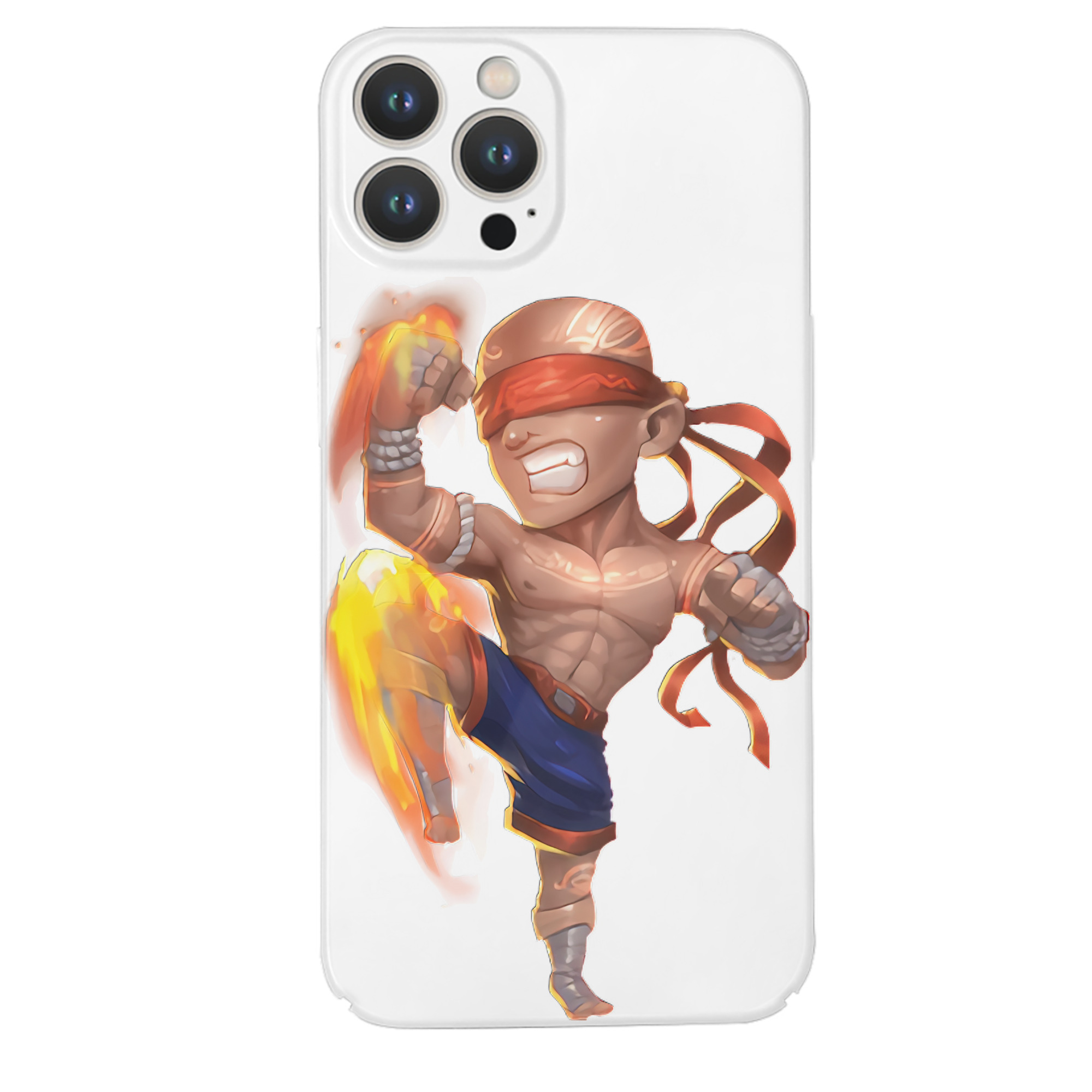 （画像用） リーグ・オブ・レジェンド League of Legends LOL 【iPhone 14シリーズ対応】ハードケース